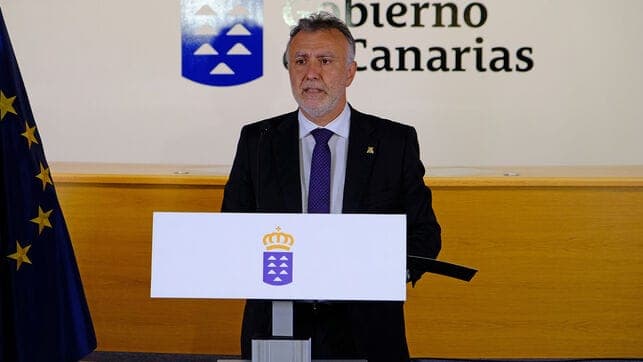 «Hubiera acudido a la Justicia»: Torres desconocía las extorsiones y mordidas en el ‘Caso Mediador’