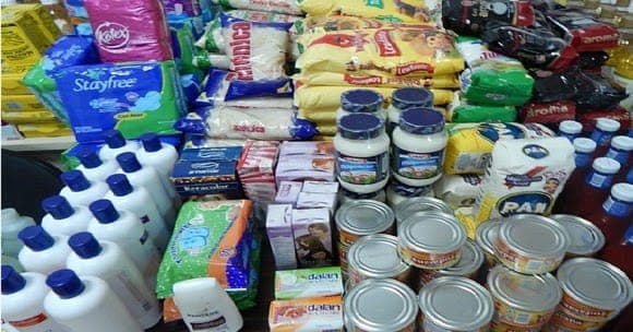 Antigua refuerza el servicio municipal de atención y ayuda a domicilio