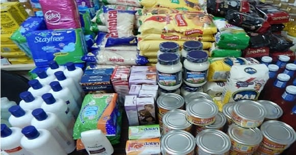 Antigua refuerza el servicio municipal de atención y ayuda a domicilio