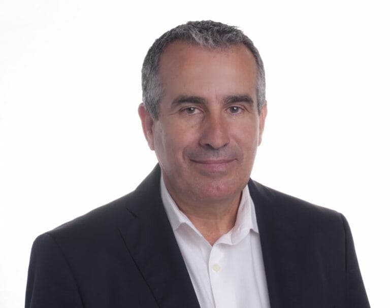 ‘Pisotean Fuerteventura por costumbre’