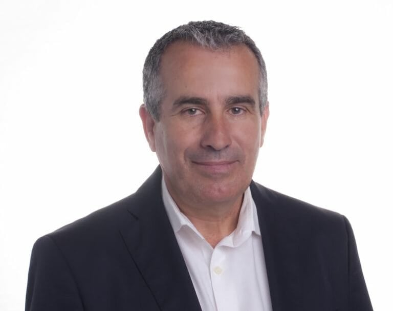 ‘Pisotean Fuerteventura por costumbre’