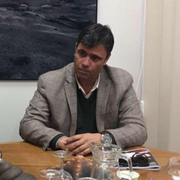 PxF celebra este sábado la Asamblea Municipal de Puerto del Rosario