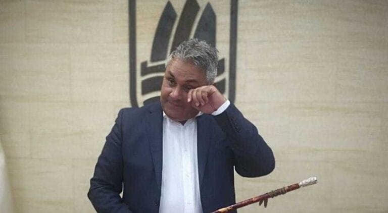 La dirección socialista de Puerto del Rosario prepara la segunda parte de la legislatura