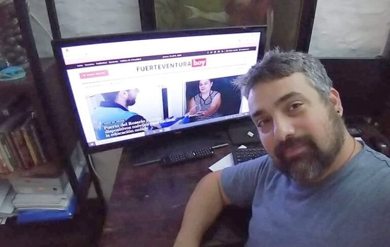 Abierta la taquilla con descuentos especiales para disfrutar de La Boheme y la Gala Lírica