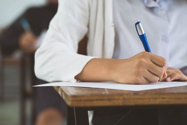 La PAU arranca en Canarias un día después que en la mayoría de España debido al reto logístico