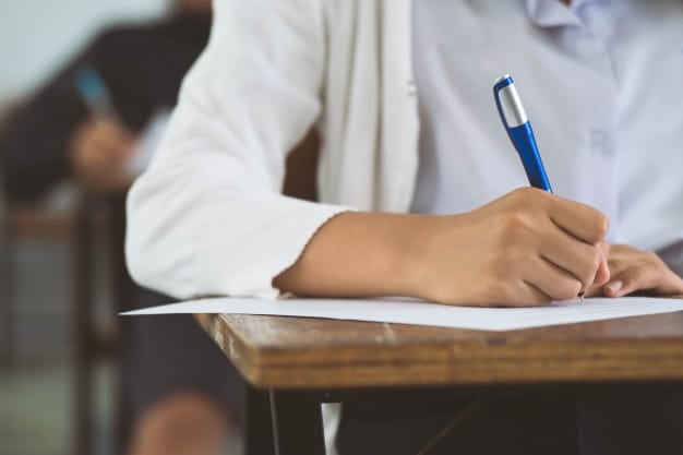 La PAU arranca en Canarias un día después que en la mayoría de España debido al reto logístico