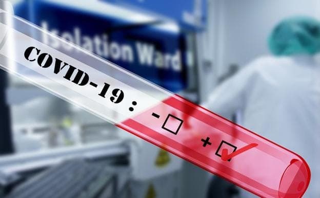 Declarado el fin de la crisis sanitaria del Covid-19 y de la obligatoriedad de las mascarillas