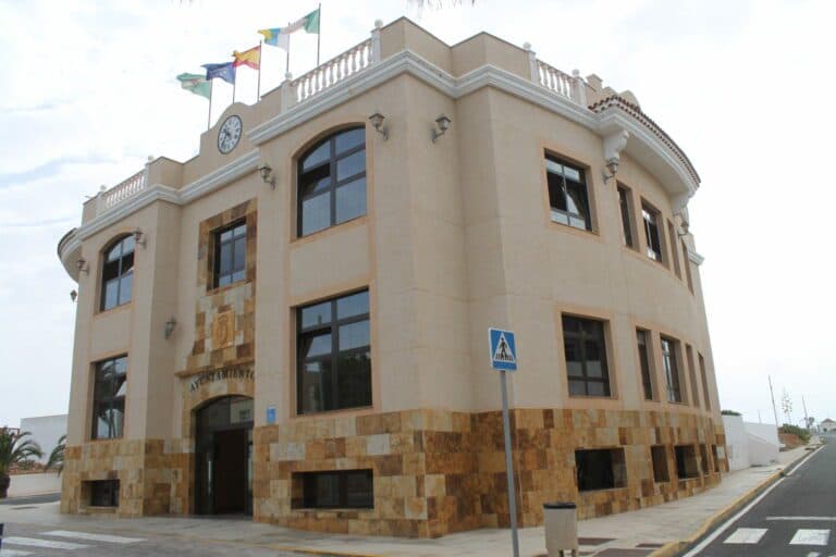 Clases de Apoyo en verano para los estudiantes de Antigua