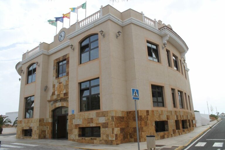 Clases de Apoyo en verano para los estudiantes de Antigua