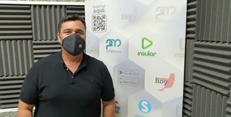 Puerto del Rosario celebrará la Feria del Saldo el primer fin de semana de julio