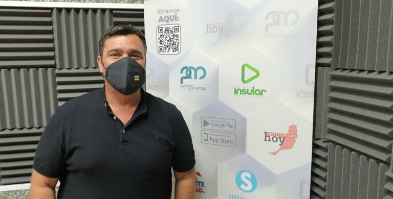 Puerto del Rosario celebrará la Feria del Saldo el primer fin de semana de julio