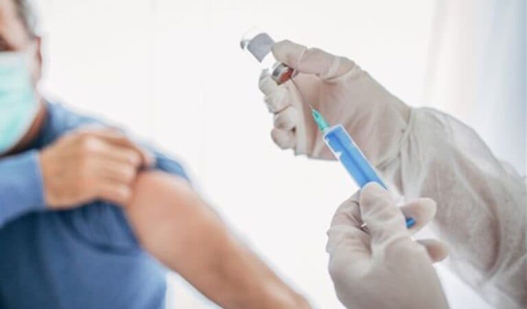 Canarias incluye nuevas vacunas para todas las edades de la vida