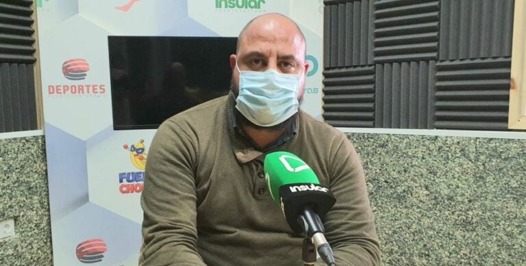 NC zanja los rumores en Puerto del Rosario: «Respetaremos el actual acuerdo político»