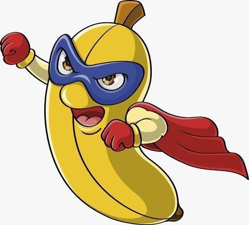 Nace FuerteChollo, la red social de las pymes majoreras