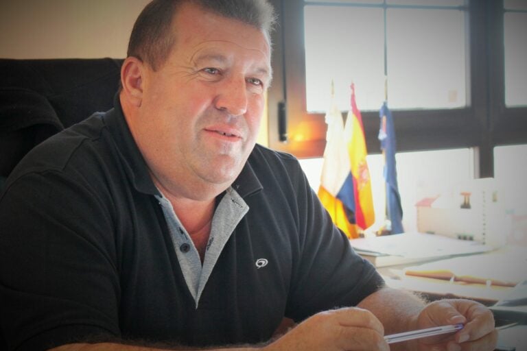 Antigua instala un eficaz y rápido Portal Tributario en su sede electrónica