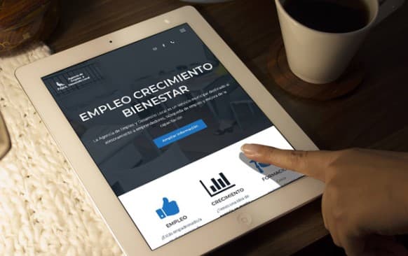 Una guía facilita el acceso a las ayudas al alquiler en Pájara