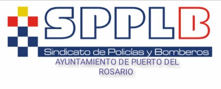 El inquietante comunicado de la sección sindical SPPLB Puerto del Rosario