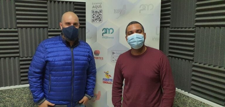 Dos pianos, cuatro manos y un espectáculo único