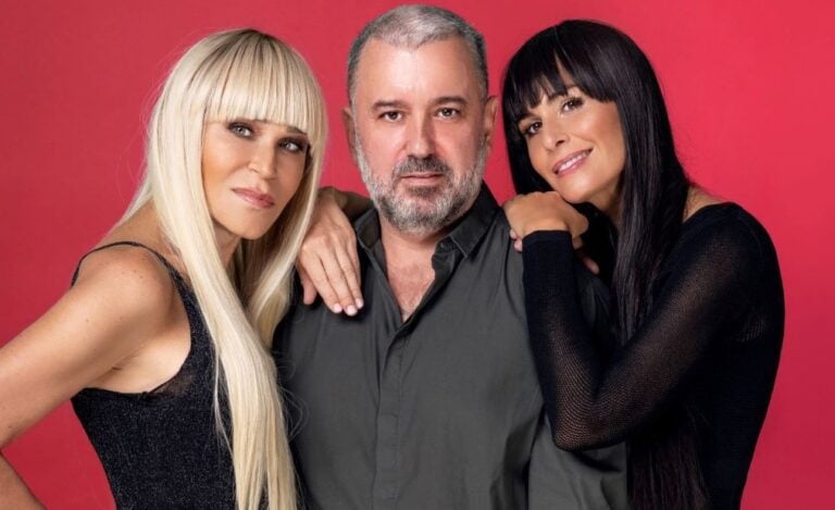 Segundo pase de “La gran depresión” en Fuerteventura