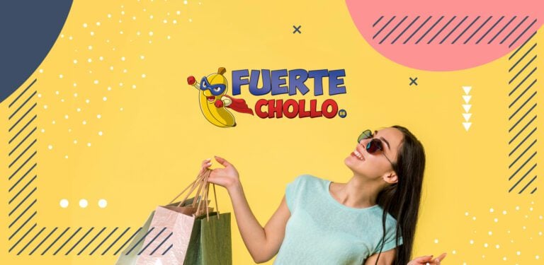 FuerteChollo cumple un año al servicio de las pymes de Fuerteventura