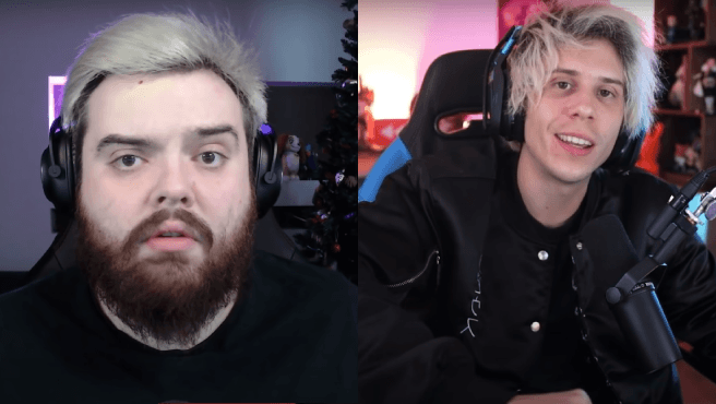 El Cabildo beca a dos investigadores con proyectos sobre el teletrabajo y los nómadas digitales