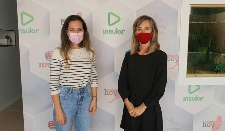 El Cabildo reforzará económicamente el Patronato para realizar distintas promociones «con urgencia»