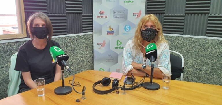 Convocada una manifestación donde se pedirá el cierre del CIE de El Matorral