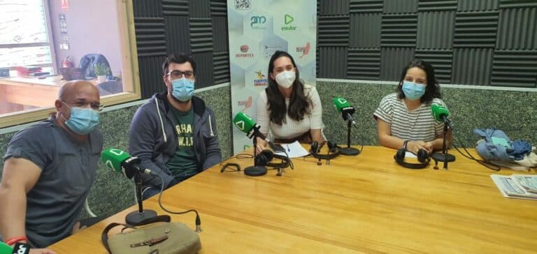 «A un menor no le influye tanto la separación de sus padres como la conflictividad entre ambos»