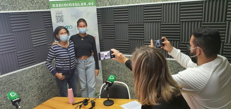 Las interesantes propuestas de Verónica Silva y Sarah Thomas llegan al Centro de Arte Juan Ismael