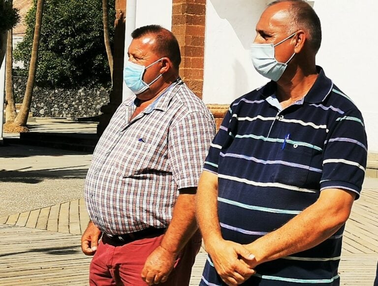 Antigua ofrece talleres creativos gratuitos para niños de 4 a 12 años