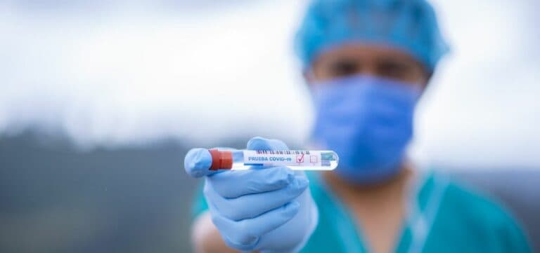 Gran Canaria sube a nivel 3 y La Palma al 2 por la mayor ocupación de camas