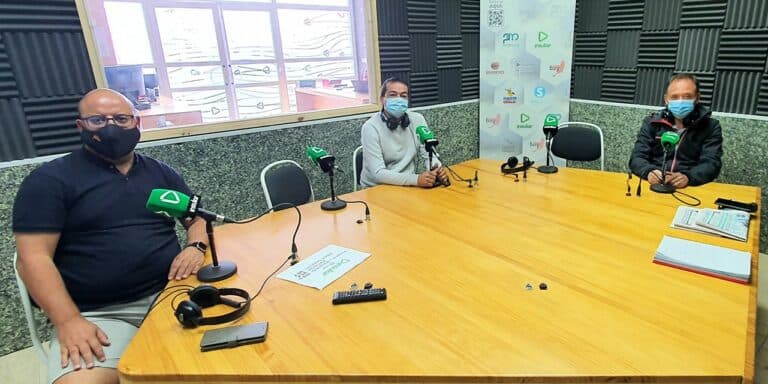 «Compramos una villa de lujo en Beverly Hills pero vivimos en El Bronx»