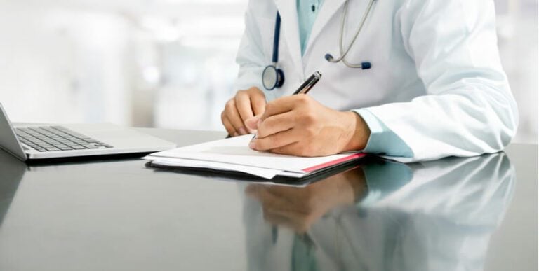 La AECC alerta de la abstención de los canarios llamados a participar en el cribado del cáncer de colon