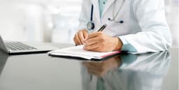 La visibilización y reconocimiento de las enfermedades raras, una asignatura pendiente en Canarias