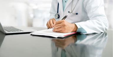 La visibilización y reconocimiento de las enfermedades raras, una asignatura pendiente en Canarias