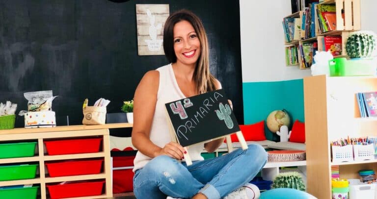 Loida González tras el nuevo desplante de Educación: «Como los niños no votan, pues no interesa»