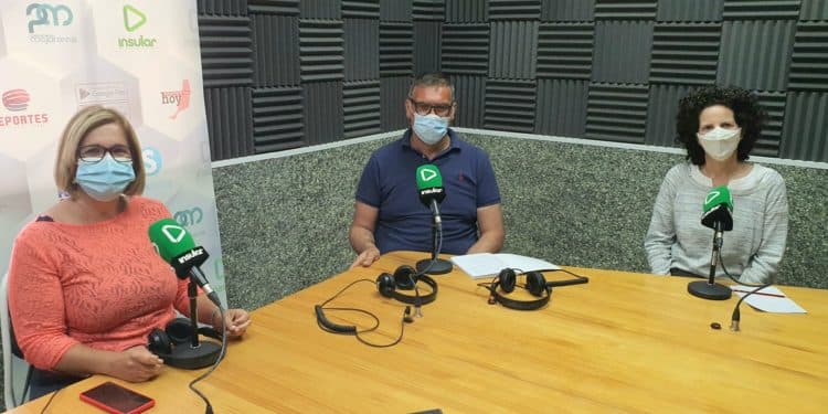 La apertura del CEIP Morro Jable 2 genera controversia en la comunidad escolar