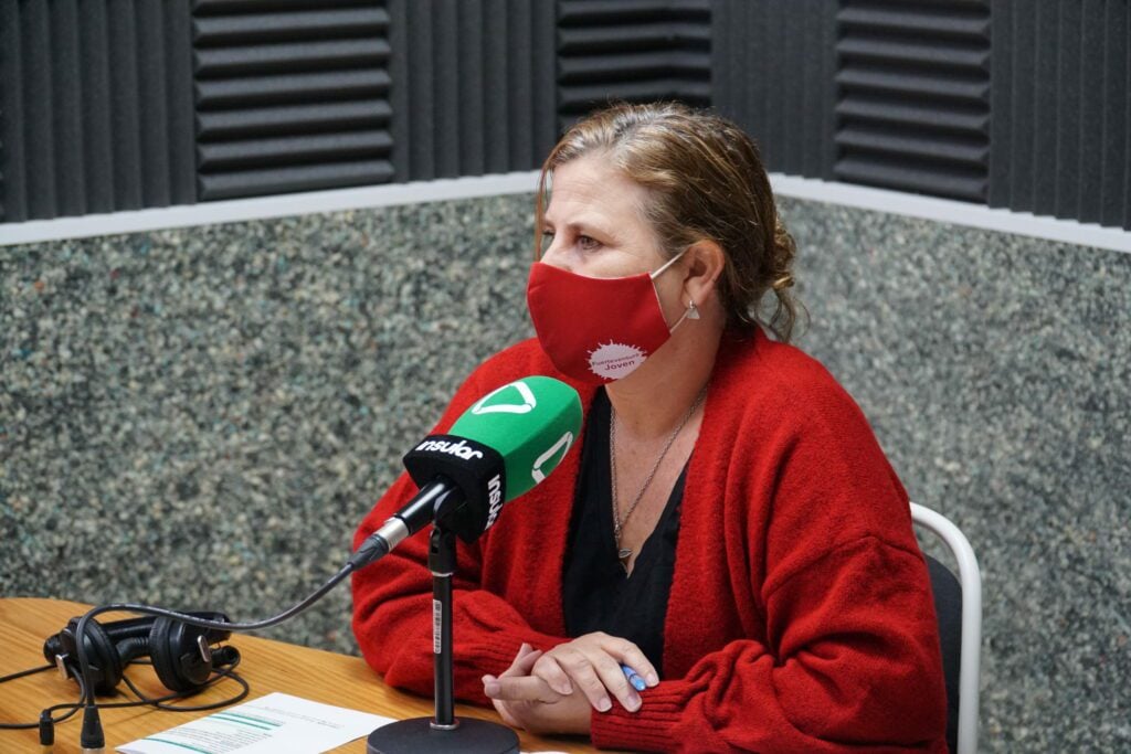 «No solo debe dar cuentas Sergio Lloret, sino también CC y PP»