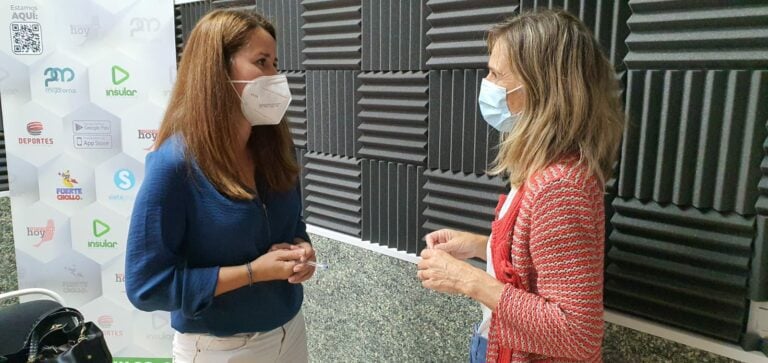 El Cabildo destina 648.740 euros a apoyar el empleo en los diferentes municipios de Fuerteventura