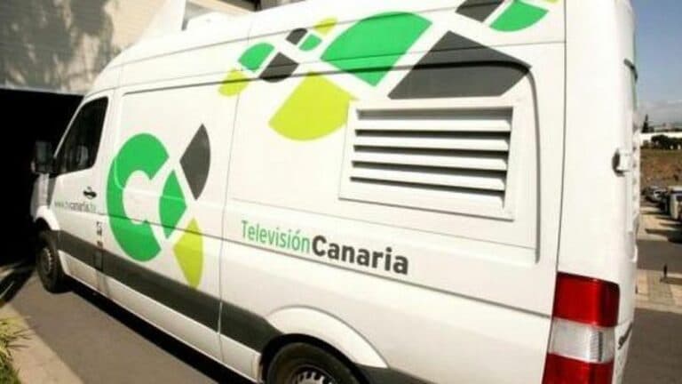 El PSOE pretende dejar atrás «el uso partidista de la RTVC» y dotarla de «pluralidad informativa»