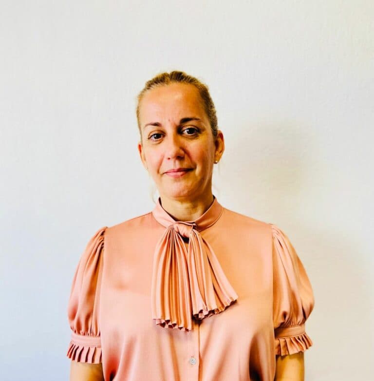 El Cabildo abre la solicitud para las becas de Formación Práctica para estudiantes de Fuerteventura