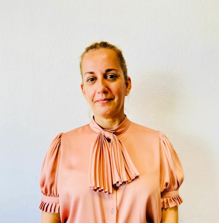 El Cabildo abre la solicitud para las becas de Formación Práctica para estudiantes de Fuerteventura