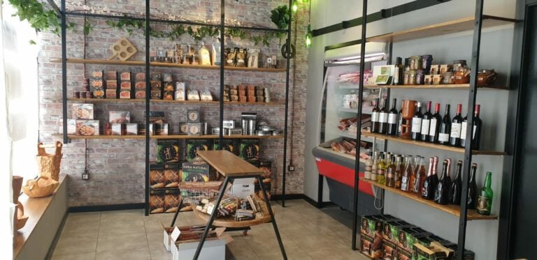 El conocido empresario Tony Farándula se reinventa y pone en marcha ‘Delesa’