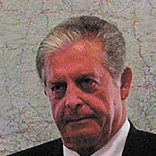 Pesar por el fallecimiento de José Cabrera, propietario de Princess Hotels