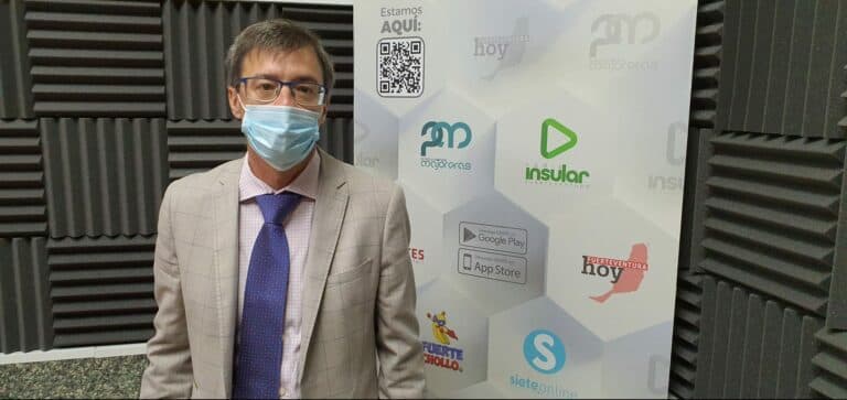 Abierto el plazo de solicitud de ayudas directas para el alquiler en Puerto del Rosario