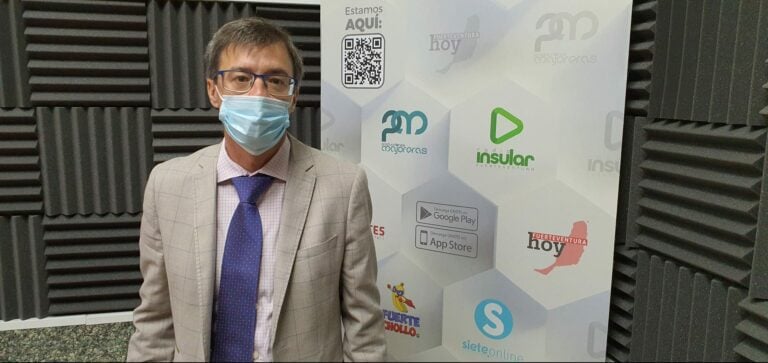 Abierto el plazo de solicitud de ayudas directas para el alquiler en Puerto del Rosario