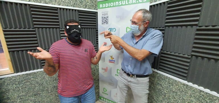 Ya hay fecha para la reapertura del Pub La Farándula