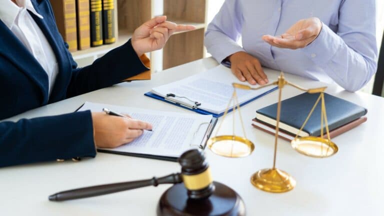 Puerto del Rosario licita un servicio de asesoramiento jurídico en materia de contratación pública