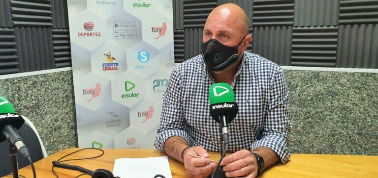 Fuerteventura espera impaciente la recuperación turística mientras el paro avanza a cotas del 50%