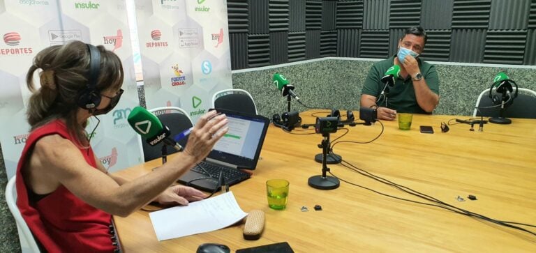 Puerto del Rosario celebrará una Feria del Coleccionismo en septiembre